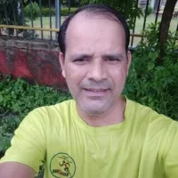 anujkusingh