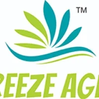 coolbreeze