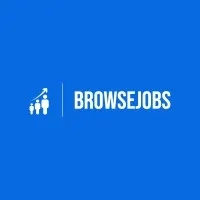 Browsejobs804157