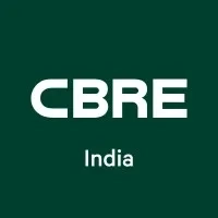 cbreindia