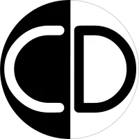 Centaurdigital