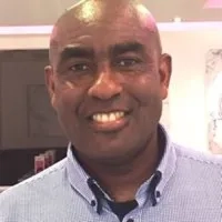 CharlesFriedo