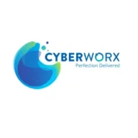 cyberworx