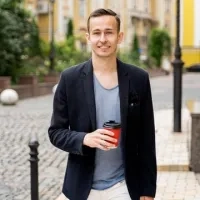 Daniel_tech84