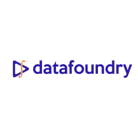 Datafoundry
