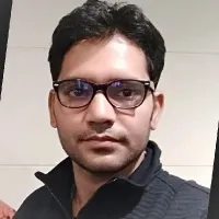 orioninfosolutions