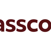 nasscomgcc