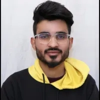 Devendra Yadav