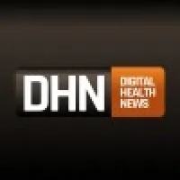 Digital Health News
