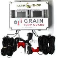 farmshop