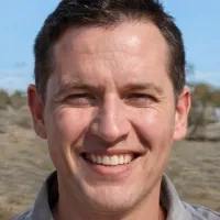 glennphillips