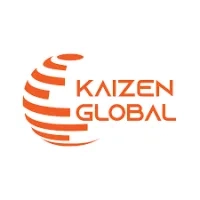 KaizenGlobal