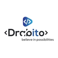 Drabito Technologies