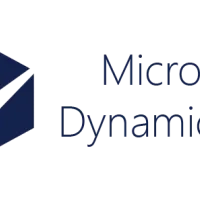 crmsoftware360