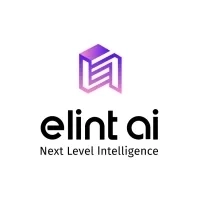 elintAI