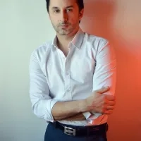 ericparker