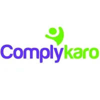 Complykaro