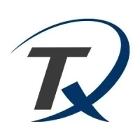 testing_xperts