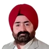 gurpreetarora