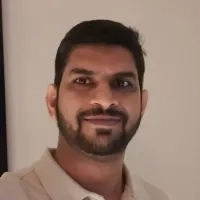 Giri Venkataramanan