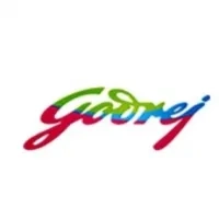 godrejtiara