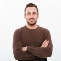 davidbrevis