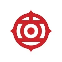 hitachi