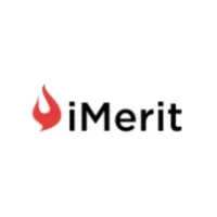 imerit