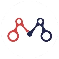 Mantra Labs