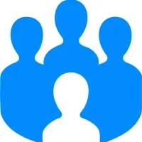 ActioHX