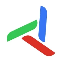 Infocepts