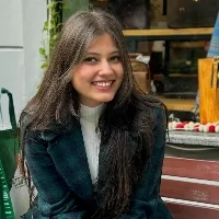 juyal janhvi