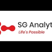 sganalyticscompany