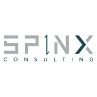 SPNX