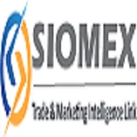 Siomex