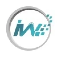 Infowind
