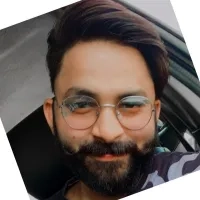 kamalthakur