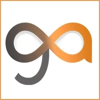 GatewAI