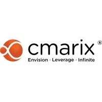 cmarixtechnolabs1
