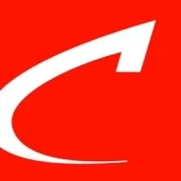 Divami Design Labs