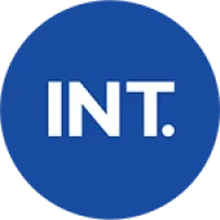 teammarketingint
