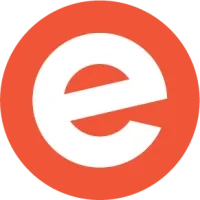 Eventbrite