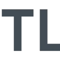 ZNetLive