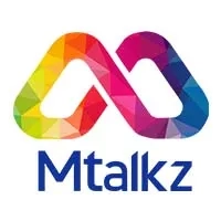Mtalkz Mobility