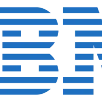 IBM India