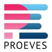 ProEves