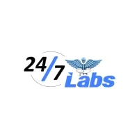 247labsnpr