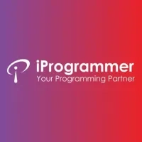 iProgrammer