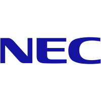 NECCorporationIndia