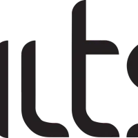 ults